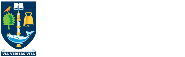 University Logo