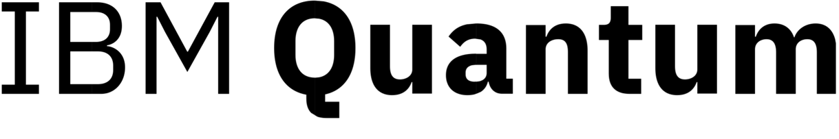 IBM Quantum Logo