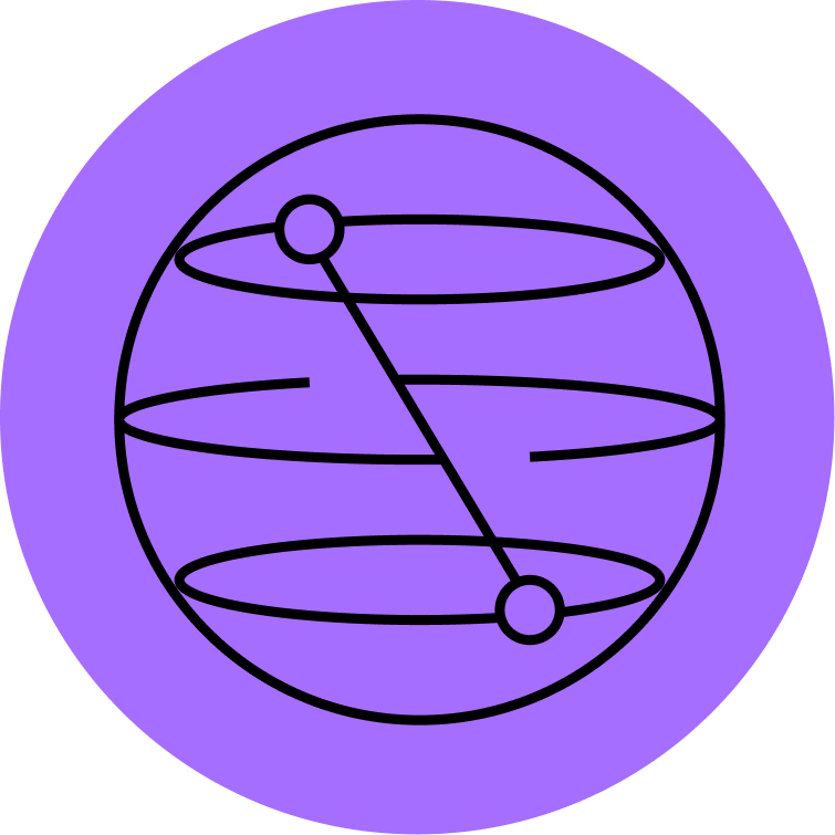 IBM Qiskit Logo