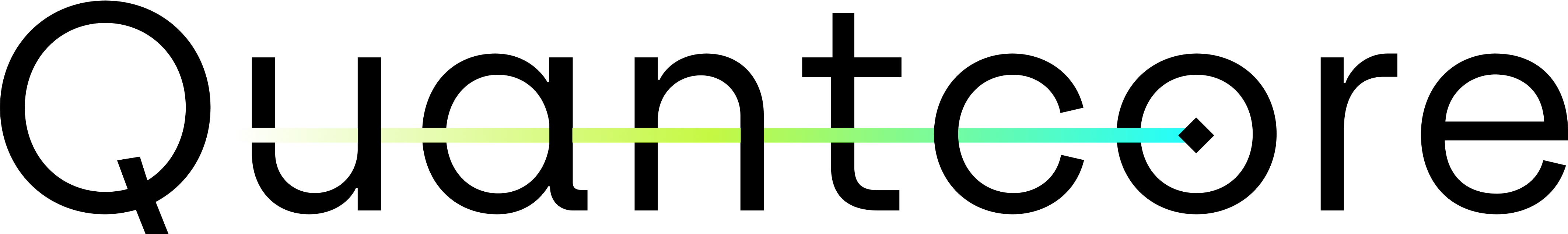 Sponsor Four Logo