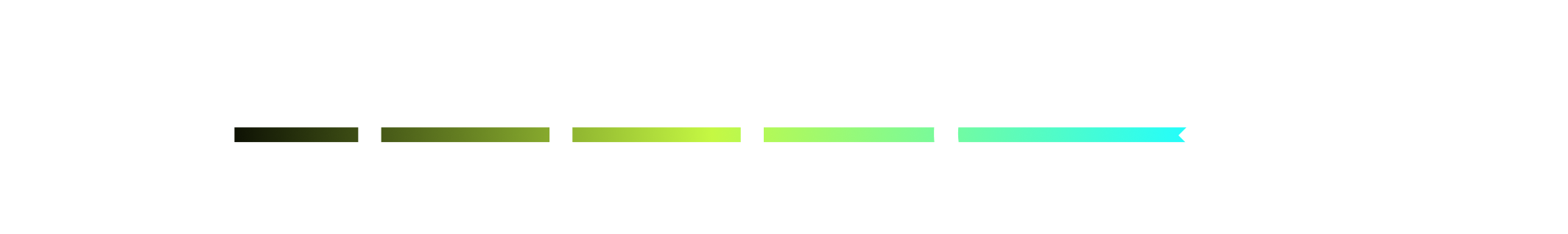 Quantcore